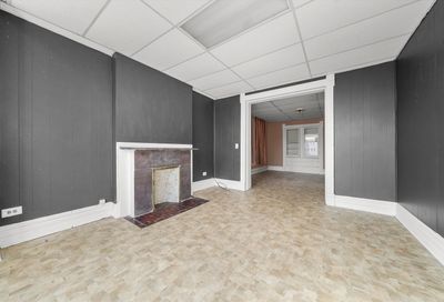 1028 S Oakley Boulevard Chicago IL 60612