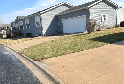 561 Mallard Circle Sandwich IL 60548