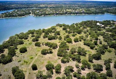 Ranch 1 Colorado Canyon Drive Marble Falls TX 78654