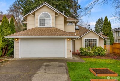 2043 Marion Street NE Olympia WA 98506