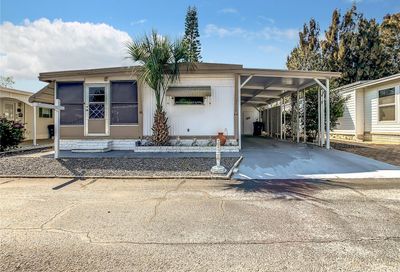 3514 Tiki Drive Holiday FL 34691