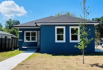 1409 E Linebaugh Avenue Tampa FL 33612