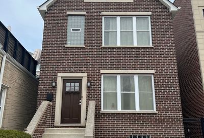 545 N Artesian Avenue Chicago IL 60612