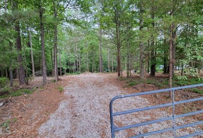 2861 Tree Top Road Dacula GA 30019