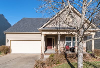 1312 Scarcroft Ln Nashville TN 37221