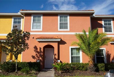 3053 White Orchid Road Kissimmee FL 34747