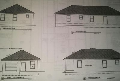 1406 Pennsylvania Avenue Clearwater FL 33755