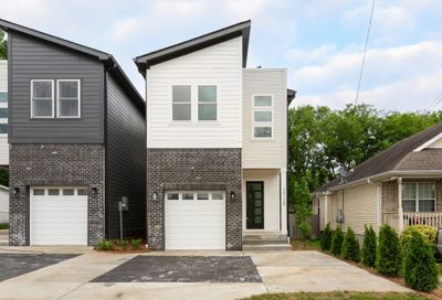 2012 Owen St Nashville TN 37208