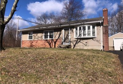 46 School Street Johnston RI 02919
