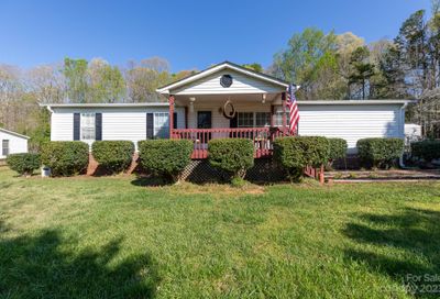 712 Rock Castle Drive York SC 29745