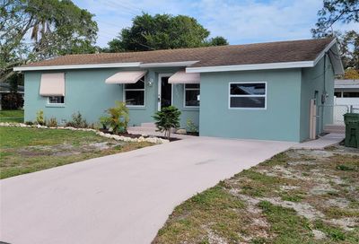1503 17th Street W Bradenton FL 34205