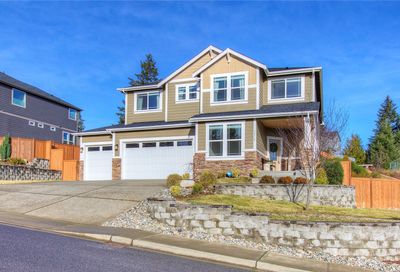 13715 111th Street Ct E Puyallup WA 98374