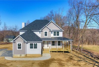 6 Vintner's Way Warwick NY 10990