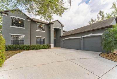 8840 Alafia Cove Drive Riverview FL 33569