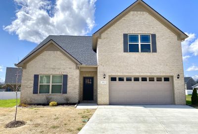 363 Moccasin Trl Spring Hill TN 37174