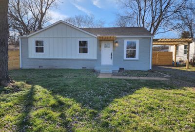 3255 Panorama Dr Nashville TN 37218