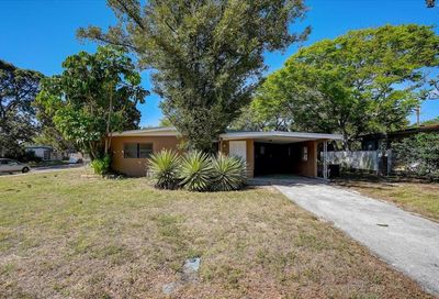 5325 Dartmouth Road New Port Richey FL 34652