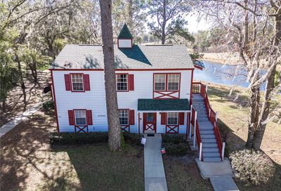7875 Midway Drive Terrace Ocala FL 34472