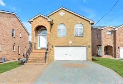 319 Cresthaven Lane Whitestone NY 11357