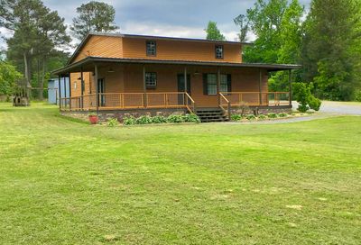 5100 Rose Road Albertville AL 35951