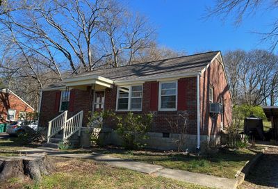 2214 Larimore Dr Nashville TN 37214
