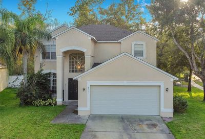 851 Mattocks Court Casselberry FL 32707
