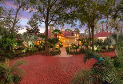 279 Vista Oak Drive Longwood FL 32779