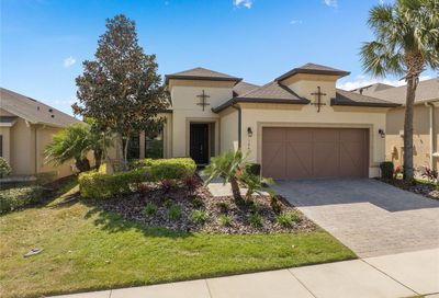 1046 Timbervale Trail Clermont FL 34715