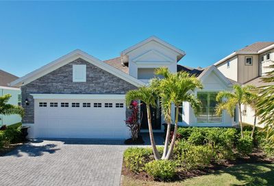 5323 Wishing Arch Drive Apollo Beach FL 33572