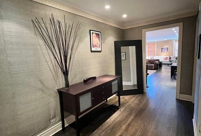 3750 N Lake Shore Drive Chicago IL 60613