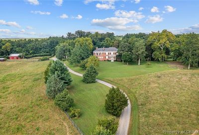 5447 Kings Highway King George VA 22485