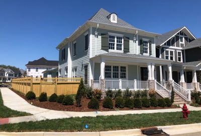 1055 Southbrooke Blvd. Franklin TN 37064