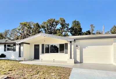 5037 Perennial Drive Holiday FL 34690