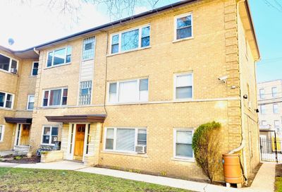 4452 W Gunnison Street Chicago IL 60630