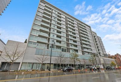 1620 S Michigan Avenue Chicago IL 60616