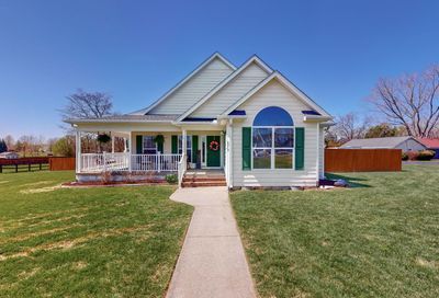 8979 Big Oak Drive Murfreesboro TN 37129