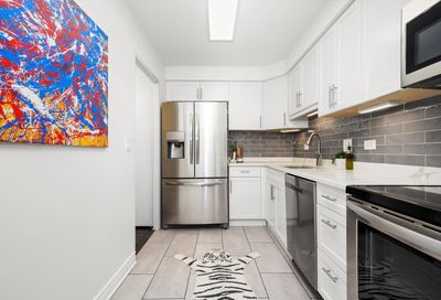 50 E Bellevue Place Chicago IL 60610