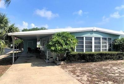 11 Palm Forest Drive Largo FL 33770