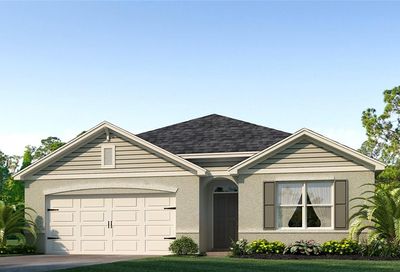 3982 Mekong Court Saint Cloud FL 34772