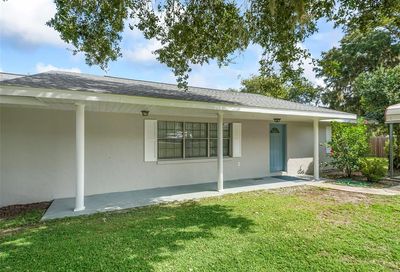 11495 SE 121st Lane Road Belleview FL 34420