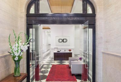70 E Walton Street Chicago IL 60611