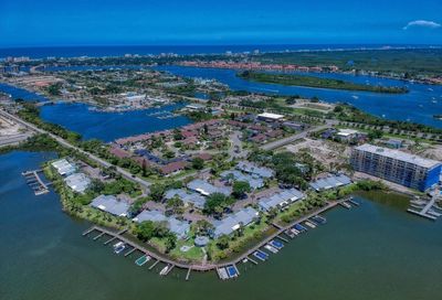 85 Heather Point Court New Smyrna Beach FL 32169