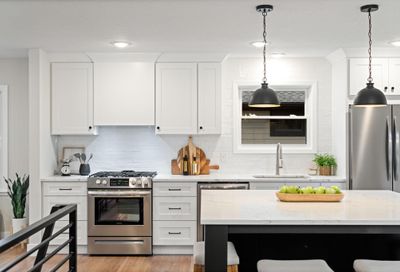 3908 W 42nd Street Edina MN 55416