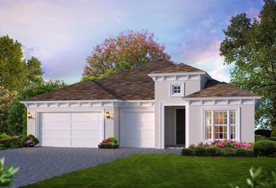 362 Aquamarine Way Daytona Beach FL 32124