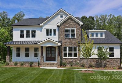 Lot 4 Nablus Drive Waxhaw NC 28173
