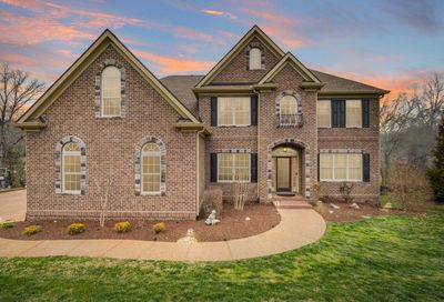 9610 Bouchaine Pass Brentwood TN 37027