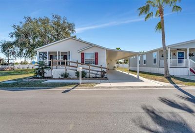 224 S Port Royal Lane Apollo Beach FL 33572