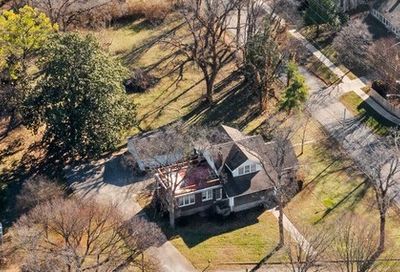 3850 Granny White Pike Nashville TN 37204