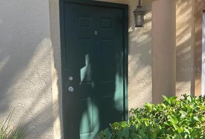 5468 E Michigan Street Orlando FL 32812