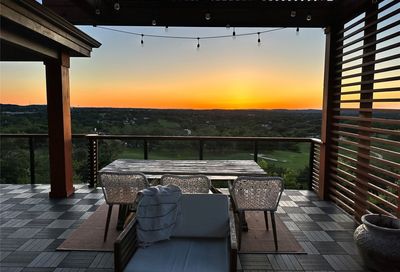 123 Golf Crest Cove Lakeway TX 78734